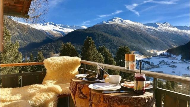 Что делать, если вечно не хватает денег/ Законы денег и правила обращения с ними смотреть онлайн