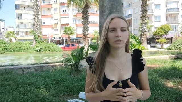 ПЕРВЫЙ РАЗ В ТУРЦИИ. Новые правила. Что нужно знать об отдыхе в Турции. Отдых в Турции 2021 смотреть онлайн