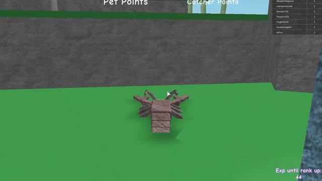 Roblox побег животных смотреть онлайн