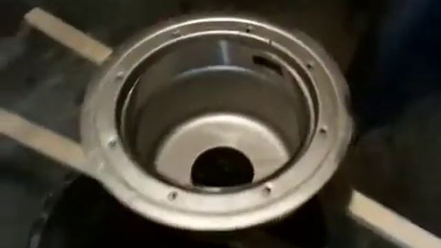 Flushing drains 2 смотреть онлайн