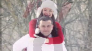 Саша и Катя love-story