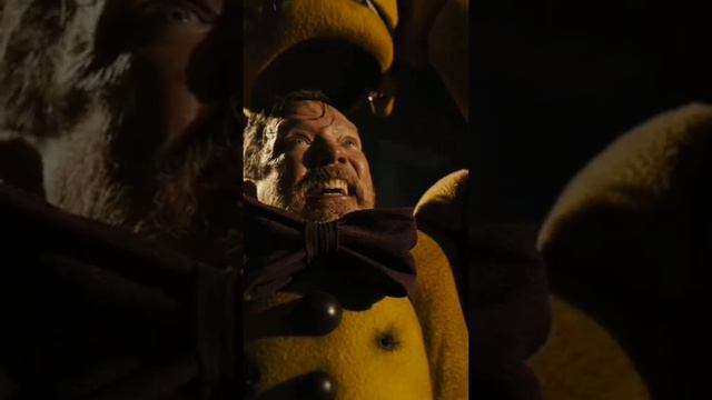 la mejor de la mejor peli q e visto смотреть онлайн