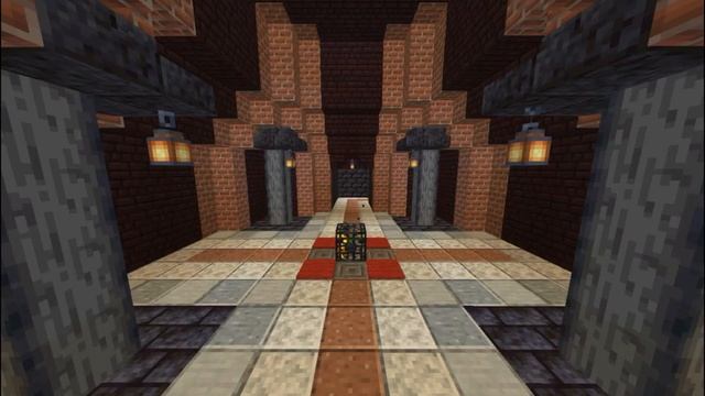►(ГАЙД) Всё про Спавнеры В Майнкрафт | Minecraft | ЗАВАЙРАН смотреть онлайн