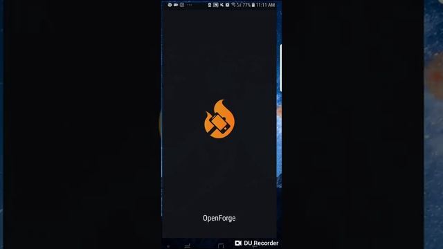 Example of PWA (Progressive Web App) смотреть онлайн