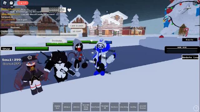 undertale memory. to be in history forever смотреть онлайн