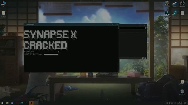 ROBLOX HACK | NEW SCRIPT | CHEAT, UNDETECTED EXECUTOR | SYNAPSE X 2023 29.06.2023 смотреть онлайн
