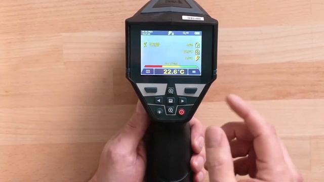 What are the BEST TOOLS for Inspecting PROPERTIES? | Bosch Professional LIVE смотреть онлайн