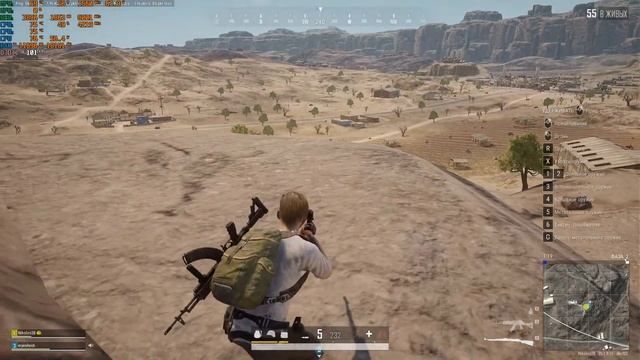 Pubg Hasee tx9 rtx3700 i5 11400 смотреть онлайн