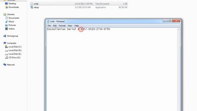 How to download Quran e Pak Software For PC With English and Urdu Translation смотреть онлайн