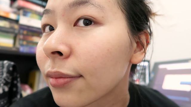 7 DAYS SHEET MASK CHALLENGE - Pakai Sheet Mask Setiap Hari selama 1 Minggu ✨ | JAPOBS смотреть онлайн