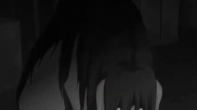 [AMV] FMAB- a Nina Tucker short edit- Dusk till Dawn смотреть онлайн