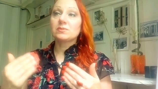 ШОК!! ГАСТРОЭНТЕРОЛОГУ ЗА 3 МИН ВОССТАНОВИТЬ ФЛОРУ КИШЕЧНИКА 6.06. 2018 г.