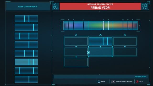 Marvel's Spider-Man / #9 / Electro a Vulture! / CZ Lets Play Gameplay смотреть онлайн