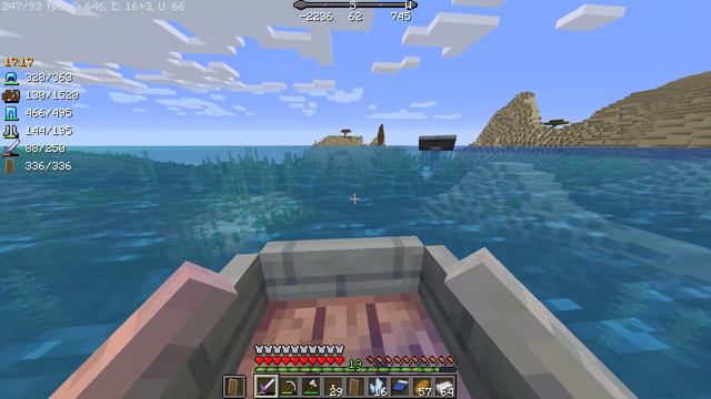 кашалот смотреть онлайн