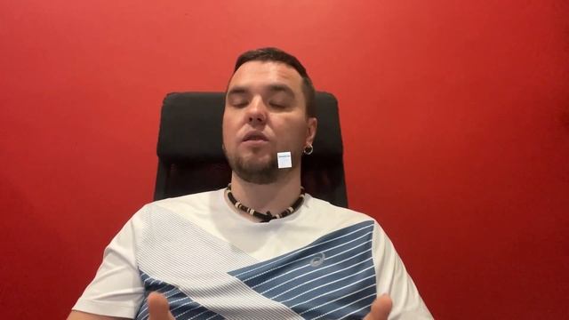 Мини-ликбез: Airtime в сетях Wi-Fi смотреть онлайн