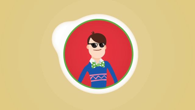 Анимация Priority Center. Грант смотреть онлайн