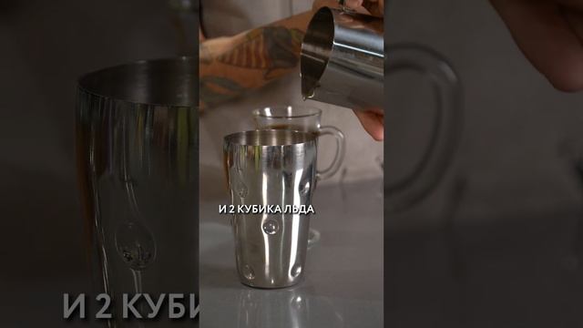Готовим весело и со вкусом 