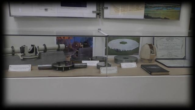 The Relics [Carbon Based Lifeforms - Derelicts] (Pulkovo Observatory) смотреть онлайн