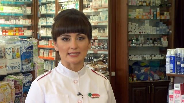 Клещевой энцефалит смотреть онлайн