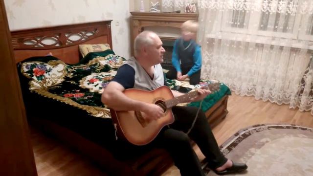Заплутали мишки,заплутали... смотреть онлайн