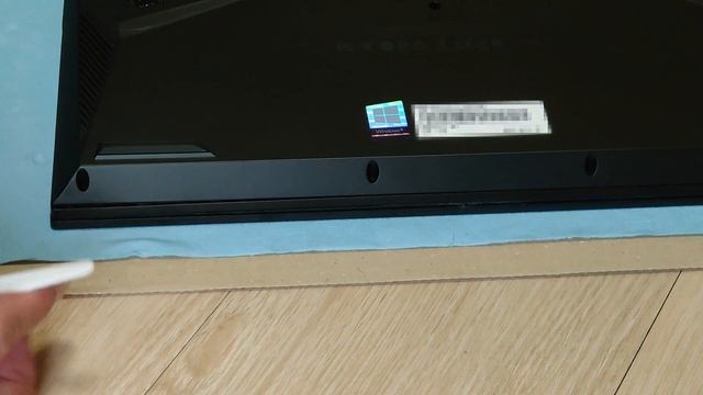 [PC] GIGABYTE AORUS 15 laptop memory upgrade смотреть онлайн