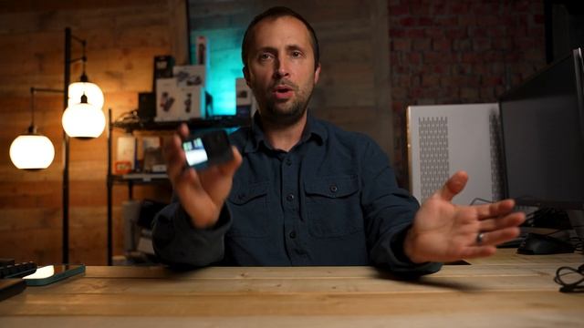 GoPro Hero 12 | NEW October 2023 Firmware Update Released смотреть онлайн