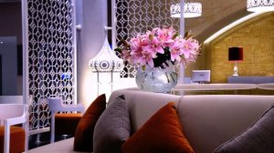 Radisson Blu Resort & Thalasso Hammamet 5* Тунис
