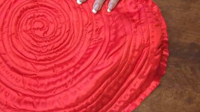 ЛОСКУТНОЕ ШИТЬЕ смотреть онлайн
