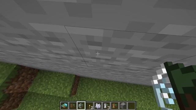 ✅ЭТО САМЫЙ СЕКРЕТНЫЙ ДОМ НУБА В МАЙНКРАФТ! ШЕДИ ТРОЛЛИНГ БАЗА MINECRAFT смотреть онлайн