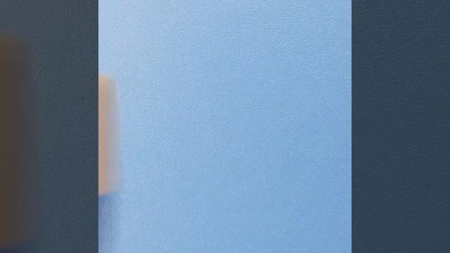 БЬЮТИ ТРЮКИ ИЗ ТИКТОКА И ЛАЙФХАКИ ДЛЯ МАКИЯЖА || БЬЮТИ ПРЕОБРАЖЕНИЯ