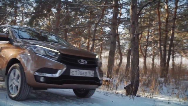 1454399971 qthd 2015 lada xray demo смотреть онлайн