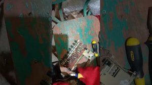 Автомобильный радиоприемник Урал авто 2 содержание драгметаллов