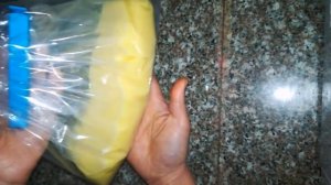 Омлет в пакете /Вкусный омлет/Яйца в пакете