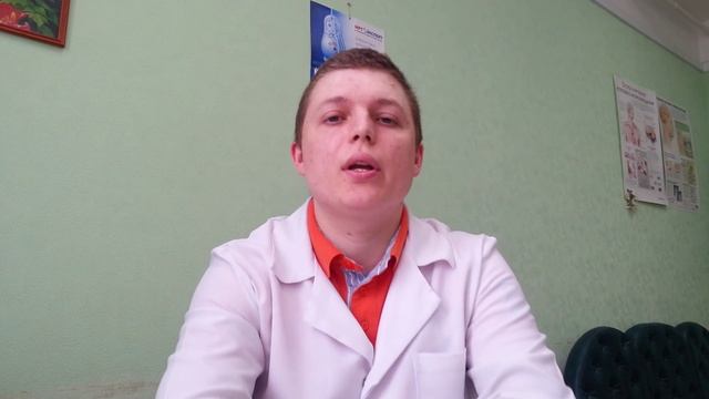 Плавикс (Клопидогрель) не влияет на смертность.  Отчет FDA