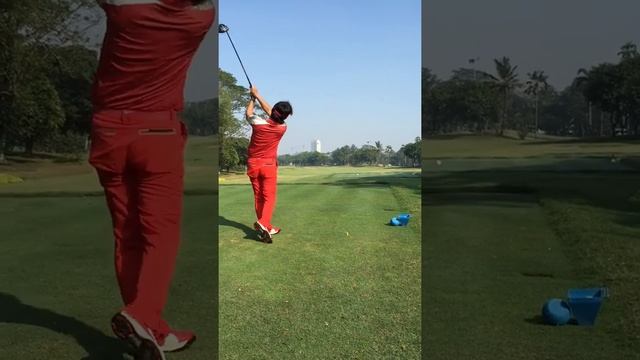 Speeder evo 757 X test by Takanori Yamada смотреть онлайн