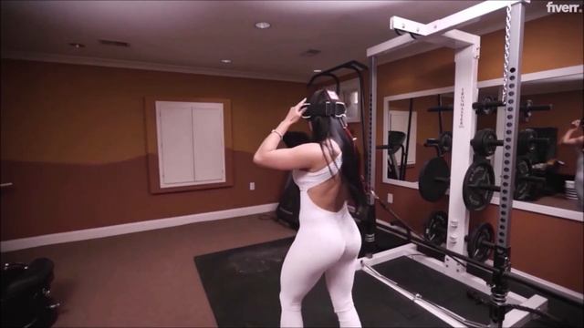 Iron Neck Vs Neck Flex