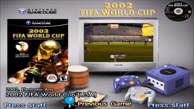 Hyperspin ?️ Coleccion De Sistemas De Mi Recreativa ? Retro Chuladas