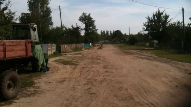 Мопед сделай сам)) смотреть онлайн