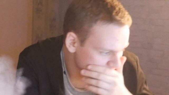 ПЬЯНЫЕ ДЕТСКИЕ ЗАГАДКИ смотреть онлайн