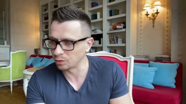 Варикоз и его простое лечение!