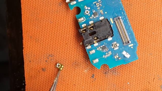 samsung A12 mic not working solution смотреть онлайн