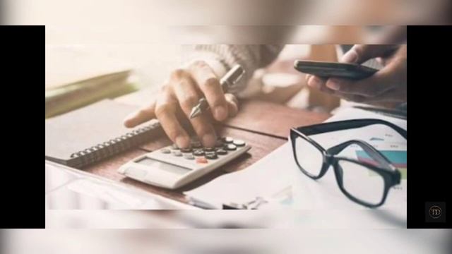 B. COM (COMPUTERS) COMPLETE DETAILS IN TELUGU|JOBS IN B. COM|B.COM SUBJECTS|CAREER IN B. COM|CEC|ME смотреть онлайн