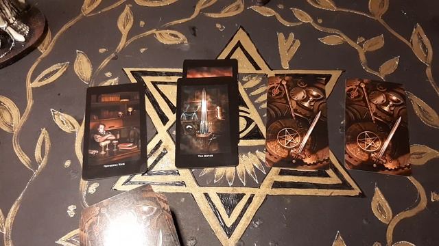 КАК ВСТРЕТИТЬ И НЕ ПРОПУСТИТЬ СВОЕГО МУЖЧИНУ ПО СУДЬБЕ. ДИАГНОСТИКА смотреть онлайн