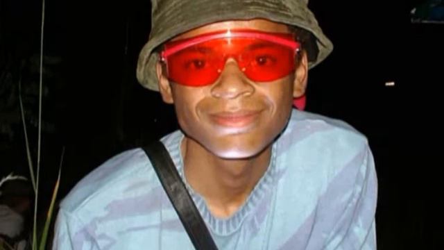 Свежий воздух 2008 смотреть онлайн