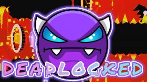 Как я перепроходил Deadlocked Как в далёком 2022 году? (#gd)