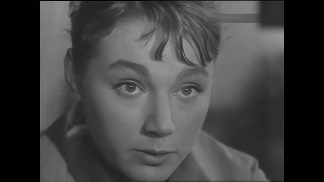 Когда играет клавесин (1966) фильм смотреть онлайн