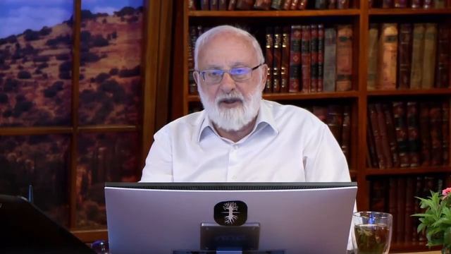 Что такое "заключение союза в духовной работе" смотреть онлайн