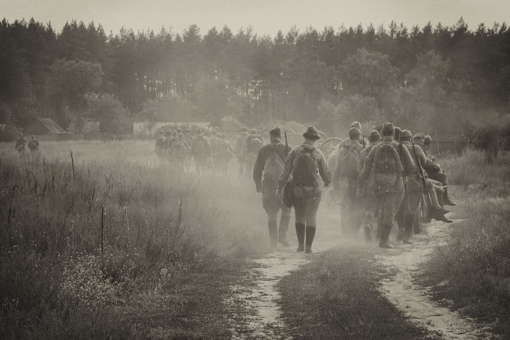 Эх, дороги, разбор на гармони №-338 с цифрами смотреть онлайн