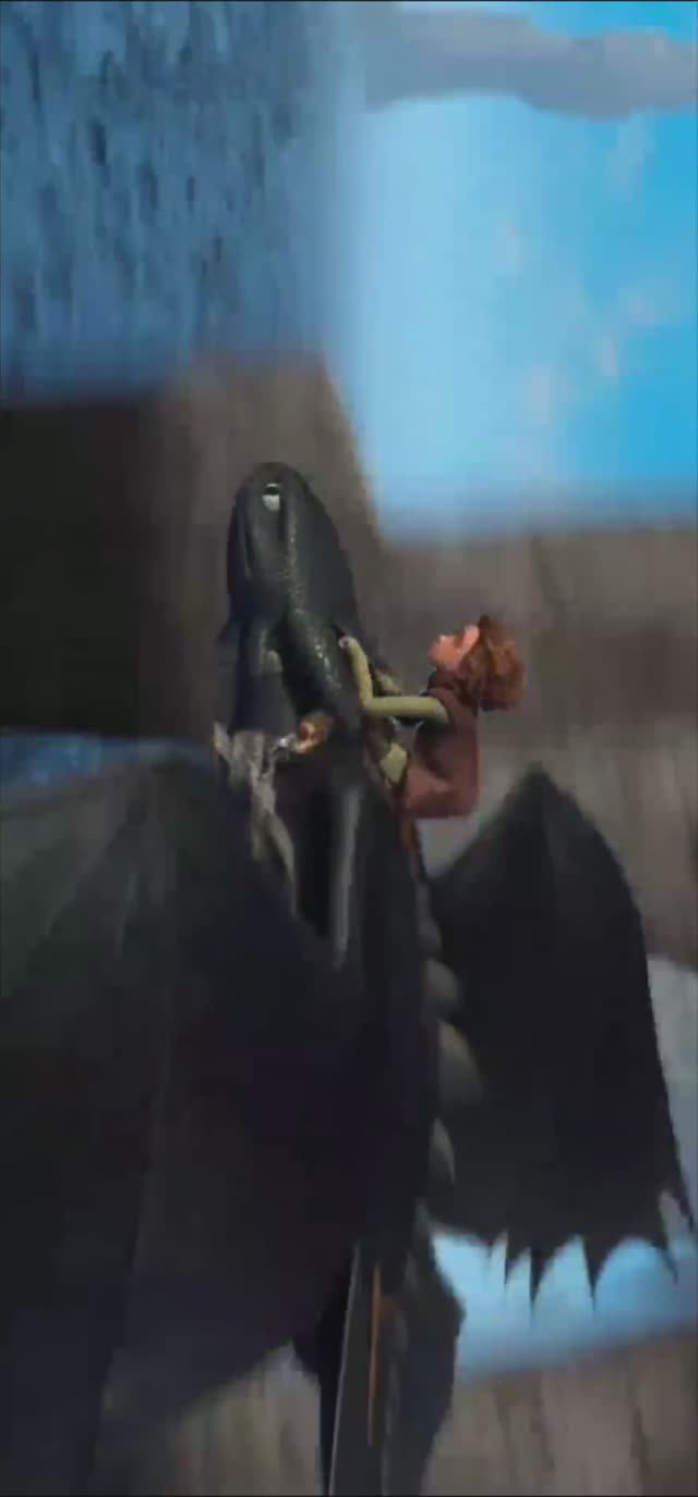 Исключение из правил|Часть 2