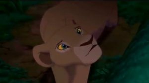 Король Лев Прикол Экзамен по истории